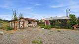 398 30 Road - Photo 11