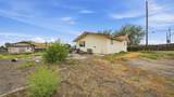 398 30 Road - Photo 12