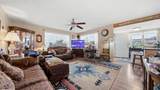 398 30 Road - Photo 13