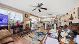 398 30 Road - Photo 14