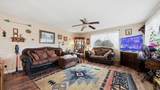 398 30 Road - Photo 15