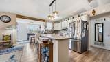 398 30 Road - Photo 16