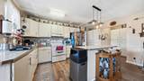 398 30 Road - Photo 17
