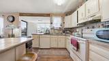 398 30 Road - Photo 18