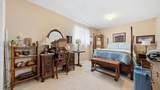 398 30 Road - Photo 19