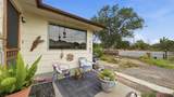 398 30 Road - Photo 2