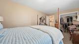 398 30 Road - Photo 20