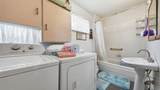 398 30 Road - Photo 21
