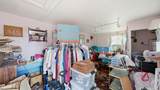 398 30 Road - Photo 22
