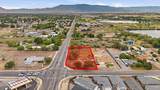 398 30 Road - Photo 4