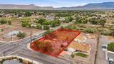 398 30 Road - Photo 5