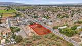 398 30 Road - Photo 6