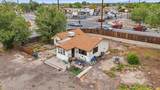 398 30 Road - Photo 7