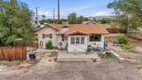 398 30 Road - Photo 8
