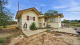 398 30 Road - Photo 9