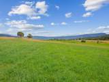 48340 Ke Road - Photo 1
