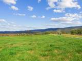48340 Ke Road - Photo 10