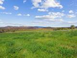 48340 Ke Road - Photo 11
