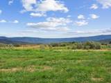 48340 Ke Road - Photo 4