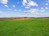 48340 Ke Road - Photo 8