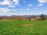 48340 Ke Road - Photo 9