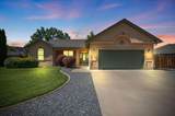 409 Montero Street - Photo 1