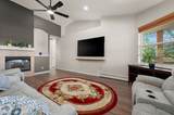 409 Montero Street - Photo 10