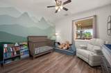 409 Montero Street - Photo 11