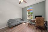 409 Montero Street - Photo 12