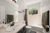 409 Montero Street - Photo 13