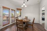 409 Montero Street - Photo 14