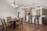 409 Montero Street - Photo 15