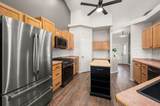 409 Montero Street - Photo 16
