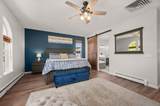 409 Montero Street - Photo 17