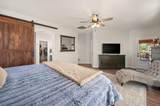 409 Montero Street - Photo 18