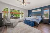 409 Montero Street - Photo 19