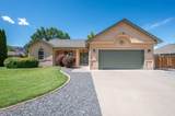 409 Montero Street - Photo 2