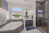409 Montero Street - Photo 20