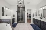 409 Montero Street - Photo 21