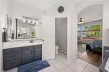 409 Montero Street - Photo 22