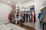 409 Montero Street - Photo 23