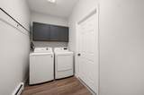 409 Montero Street - Photo 24