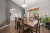409 Montero Street - Photo 25