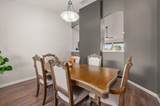 409 Montero Street - Photo 26
