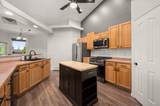 409 Montero Street - Photo 27