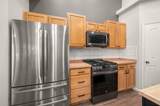 409 Montero Street - Photo 28