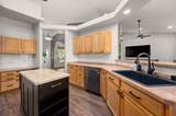 409 Montero Street - Photo 29