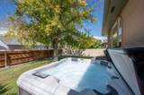 409 Montero Street - Photo 30