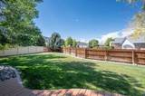 409 Montero Street - Photo 31
