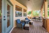 409 Montero Street - Photo 32